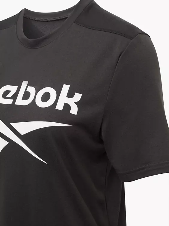 Reebok T-Shirt