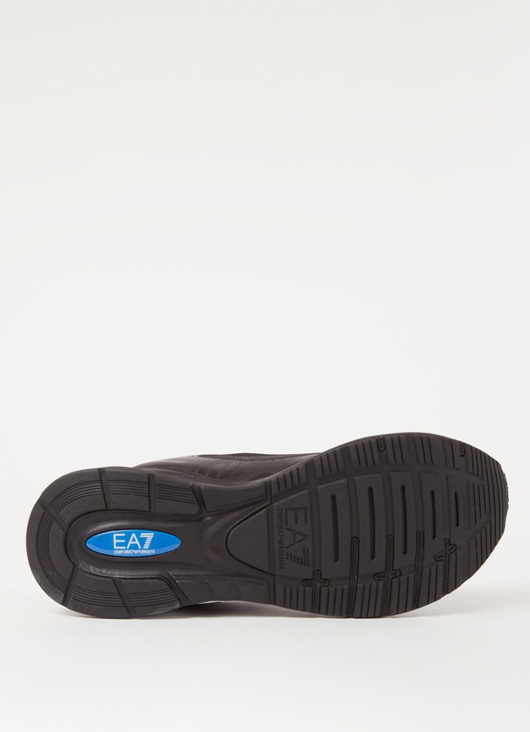 Emporio Armani SNEAKERS