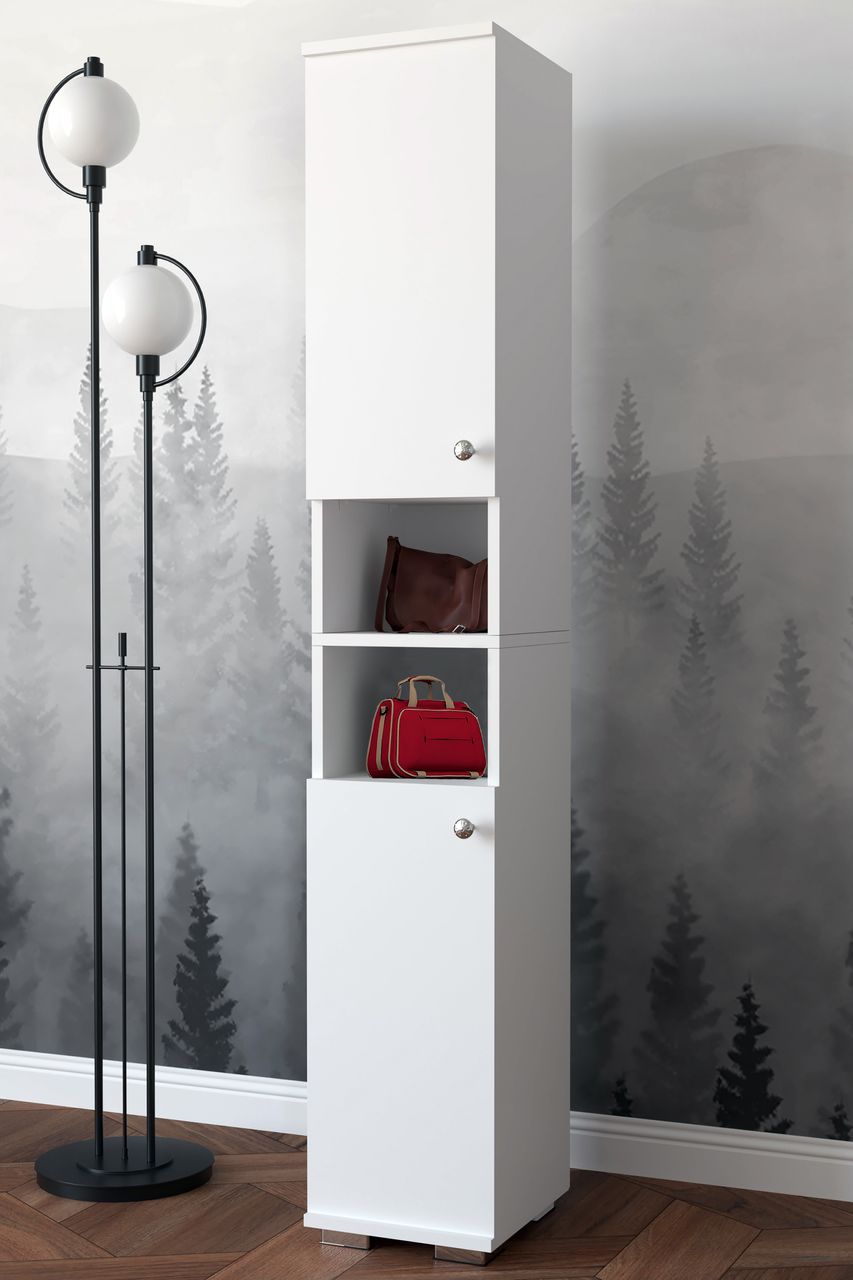 VCM Schuhschrank 