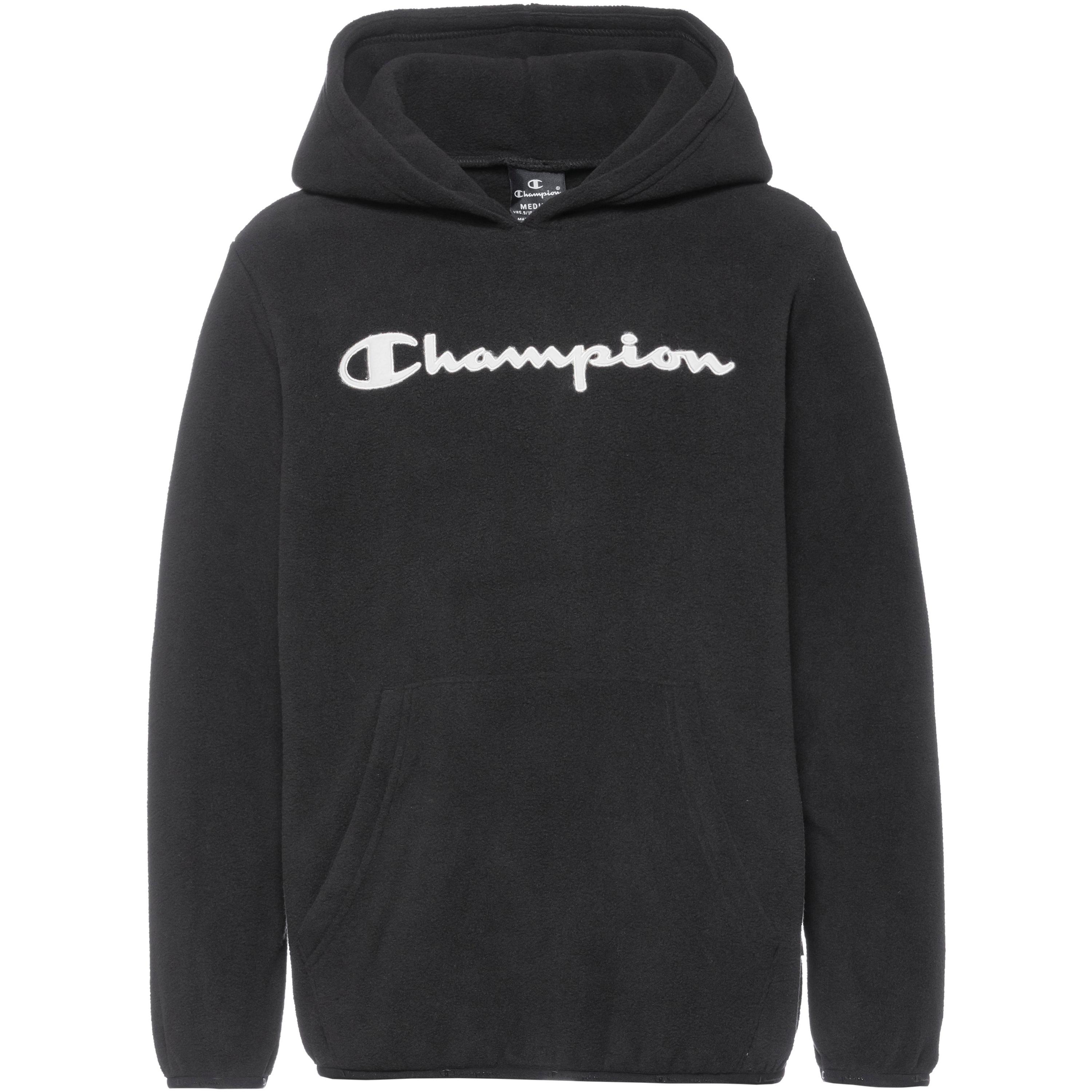 Athletic Sweatshirt 'LEGACY'