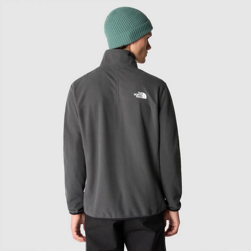 The North Face EXPERIT Fleecejacke Herren