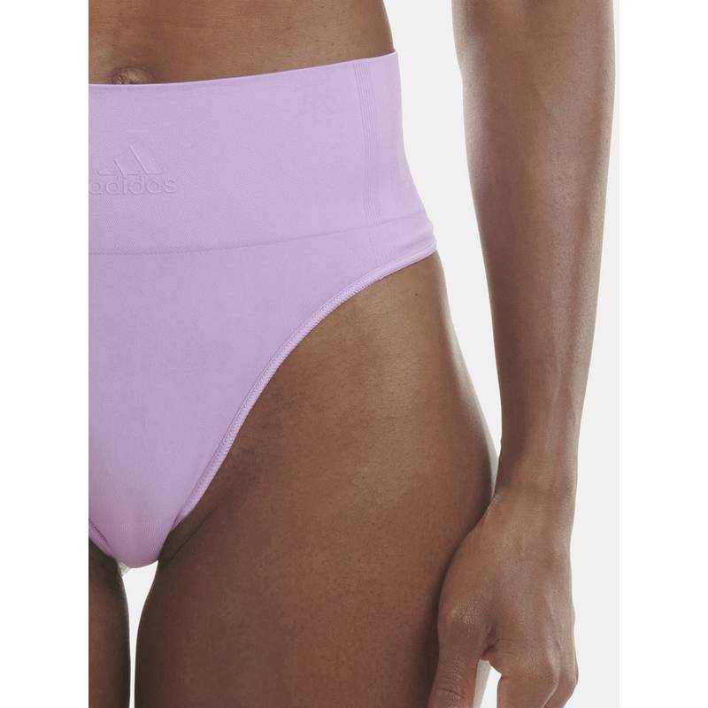 adidas String THONG Unterhose Damen