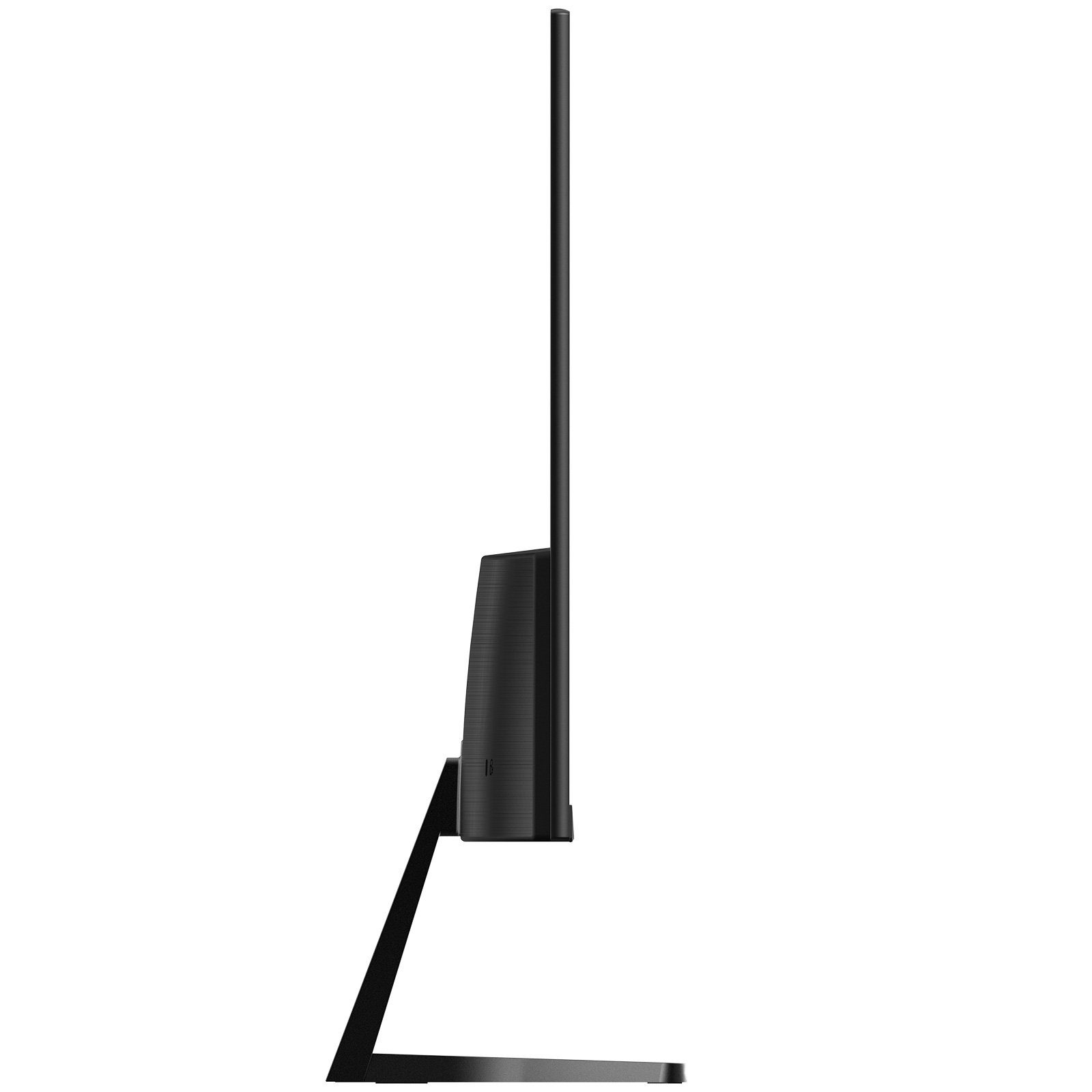 CHiQ 24F650 LED-Monitor (60,45 cm/24 