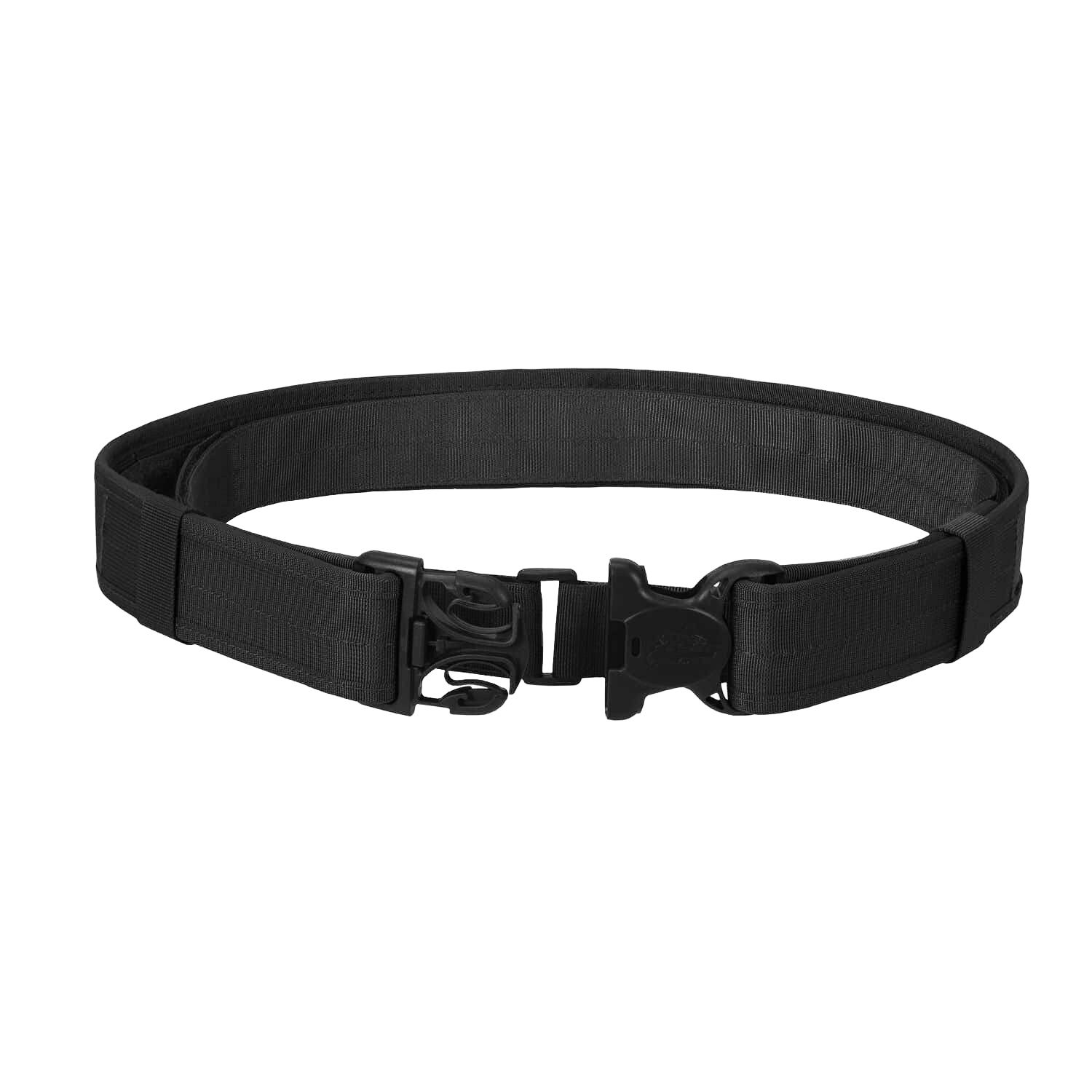 Defender Security Belt