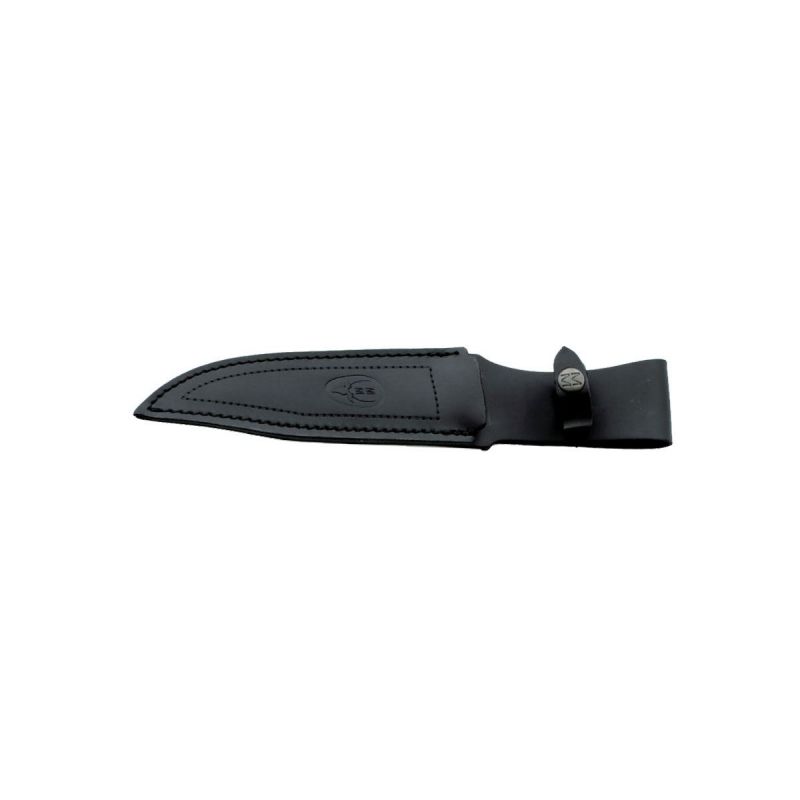 Muela Scout Bowie Wood 21733