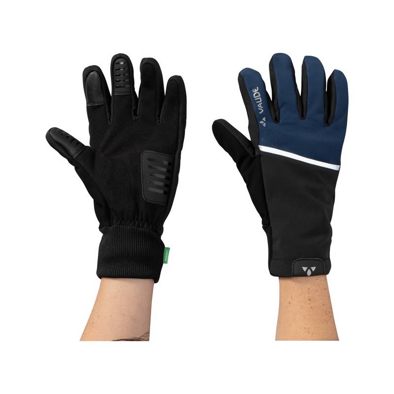 VAUDE Hanko Gloves II Fahrradhandschuhe