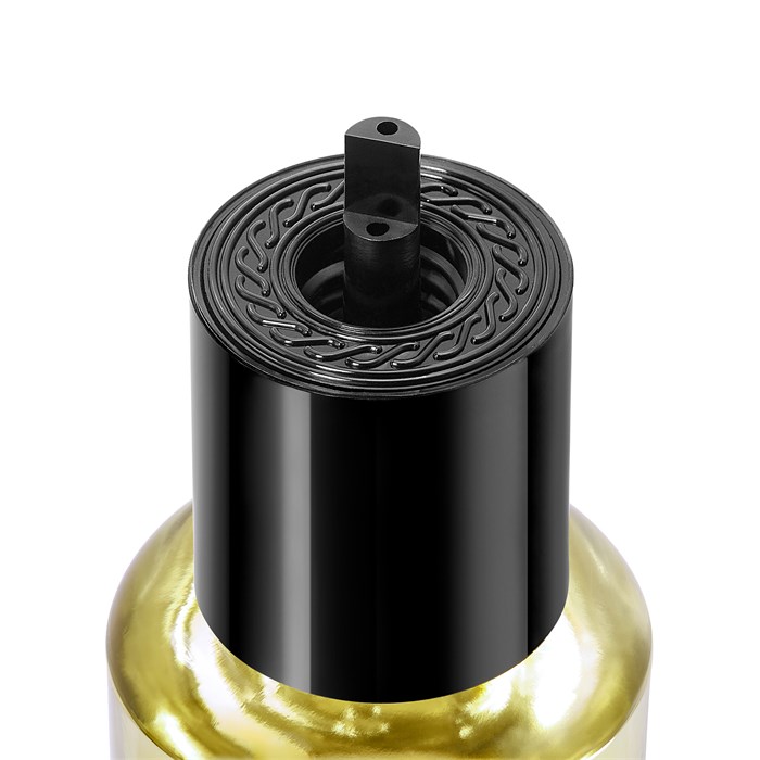 Eau de Parfum Spray (Nachfüllbar)