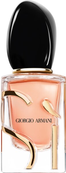 Giorgio Armani Sì Intense Eau de Parfum