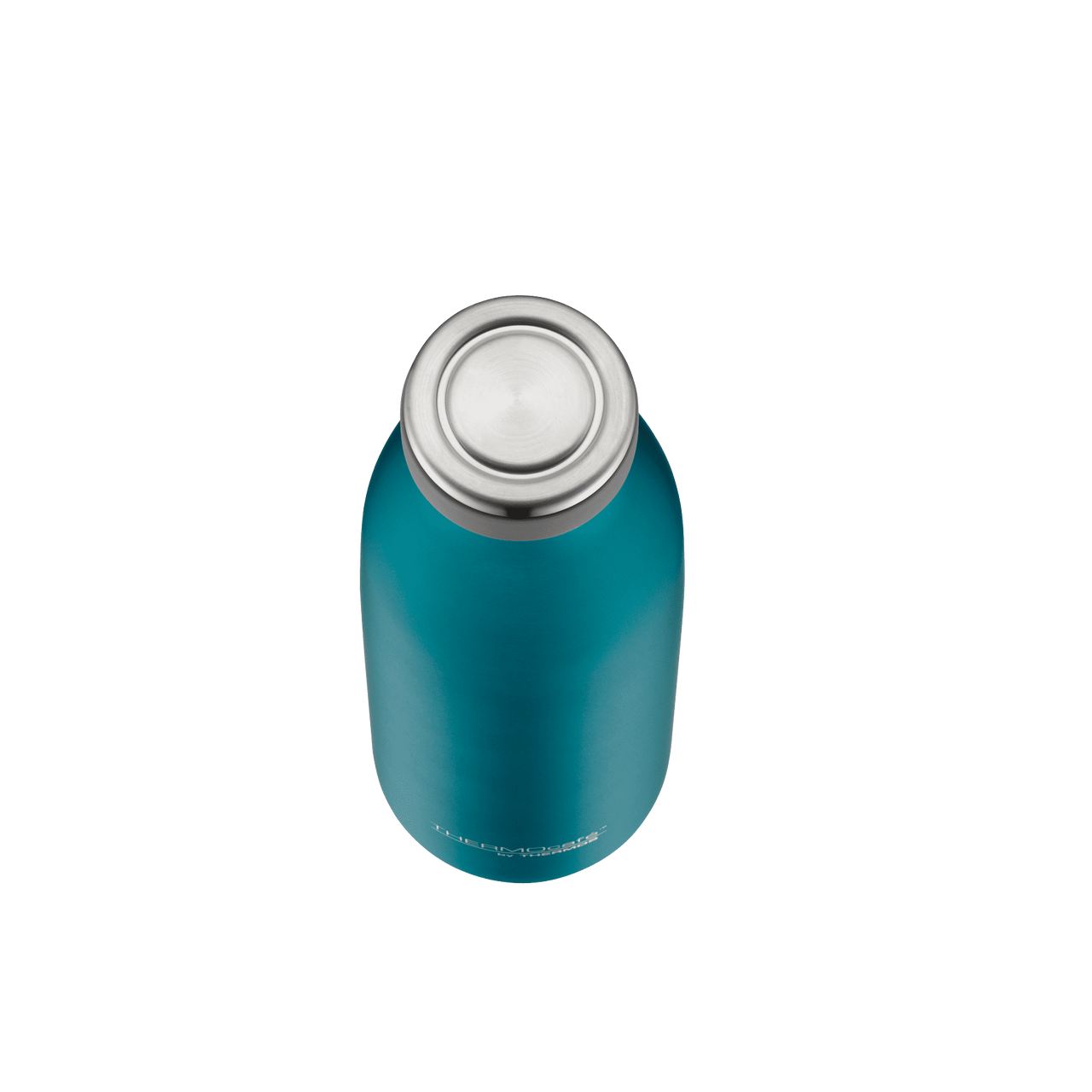 Alfi TC BOTTLE 0,50 l