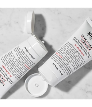 Kiehl's Ultra Facial Cleanser Reinigungsgel 150 ml