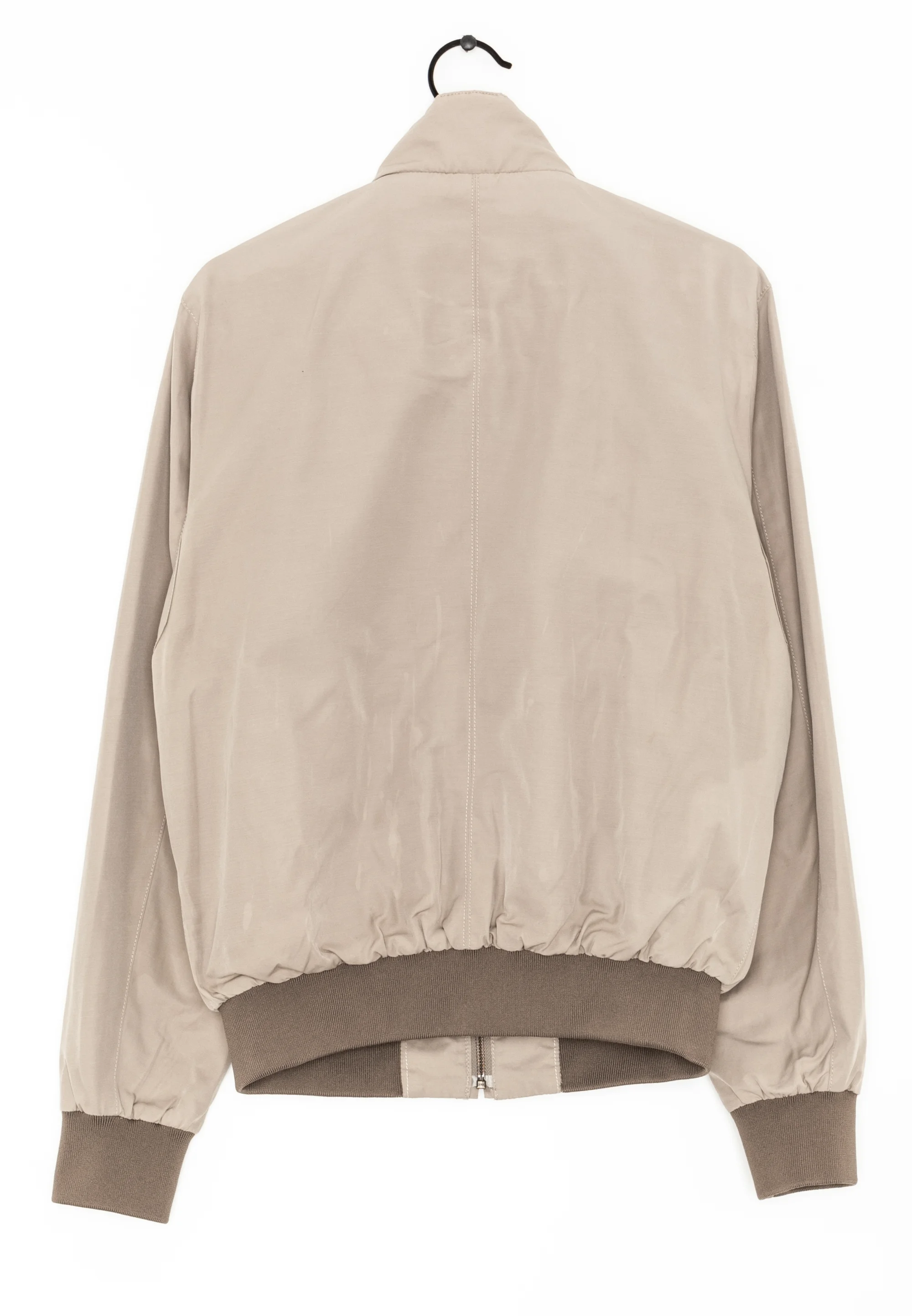 Chaqueta de entretiempo Marc O'Polo