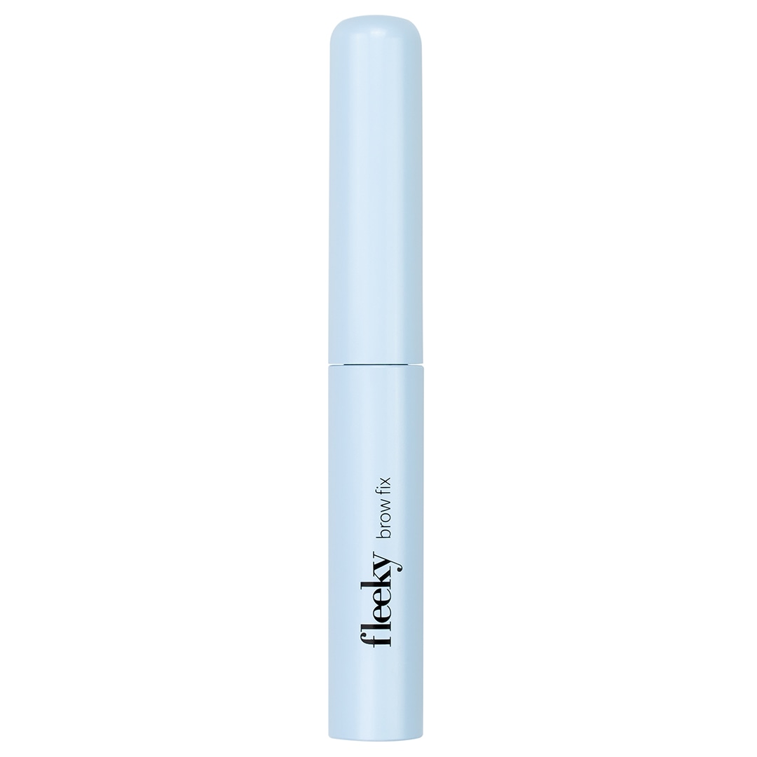 Brow Fix Augenbrauen Gel/ Wachs