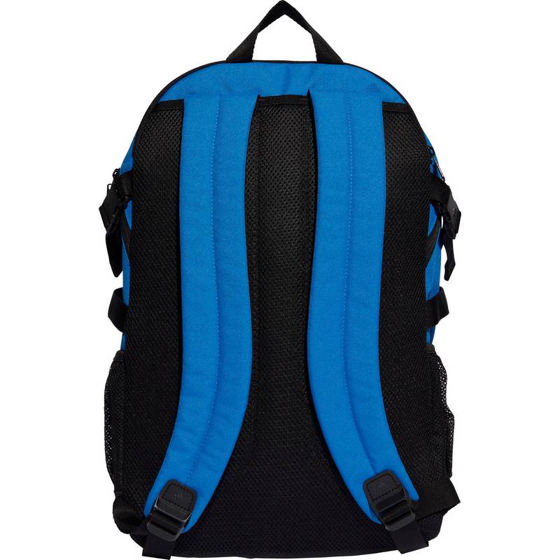 adidas POWER Daypack