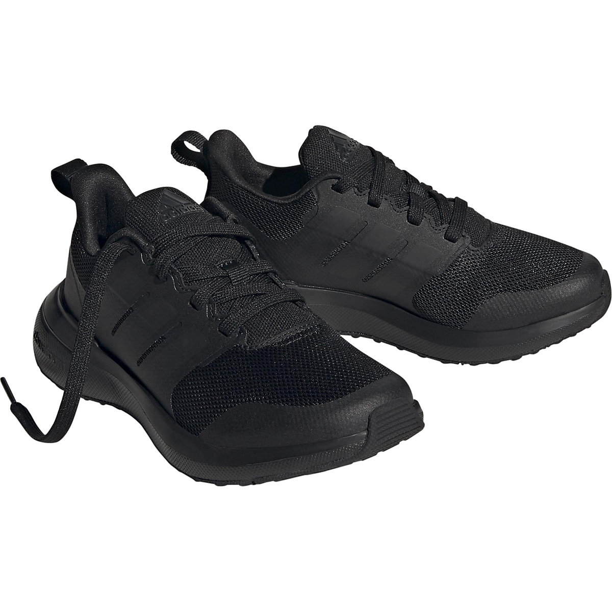 Sportschuhe FortaRun 2.0 K für Jungen
