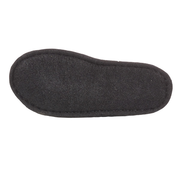 FLAIR SOFT Unisex - Hüttenschuhe