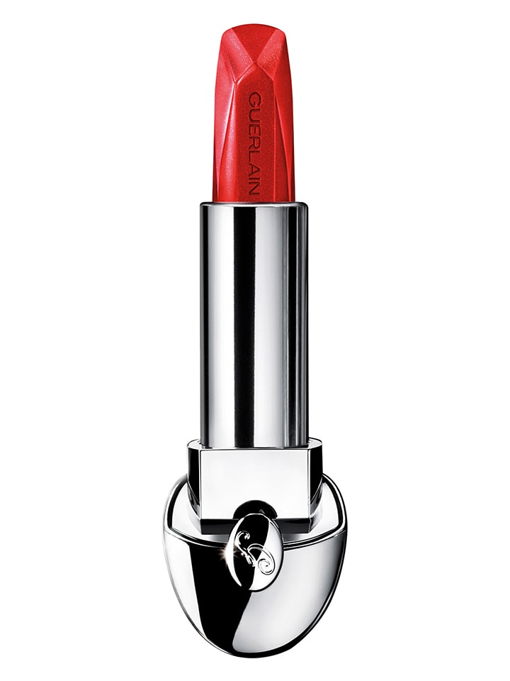 Guerlain Lippenstift-Refill 