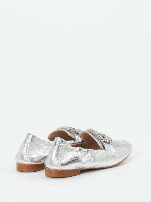 Slipper-15114490039 Andrea Puccini