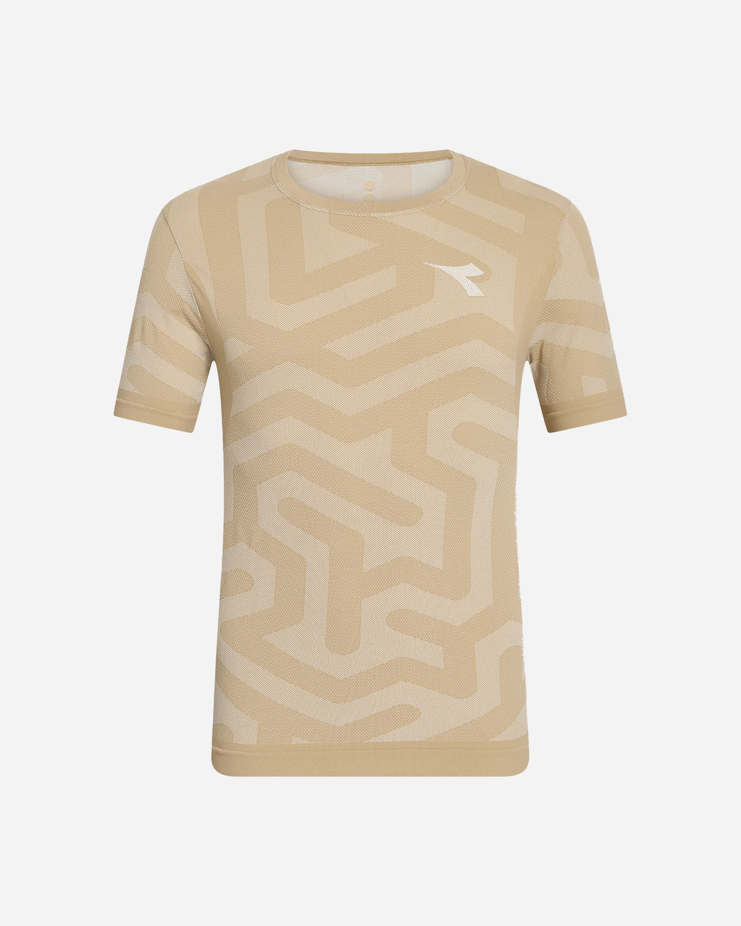 Bežecké tričko Diadora Stratouno Skin Friendly M 102.181509-25158