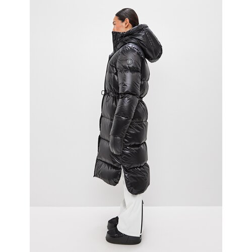 DAMEN MANTEL VERONA W DOWN COAT