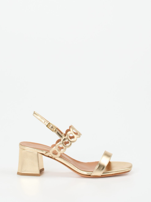 Sandalette-12248890002 Konstantin Starke
