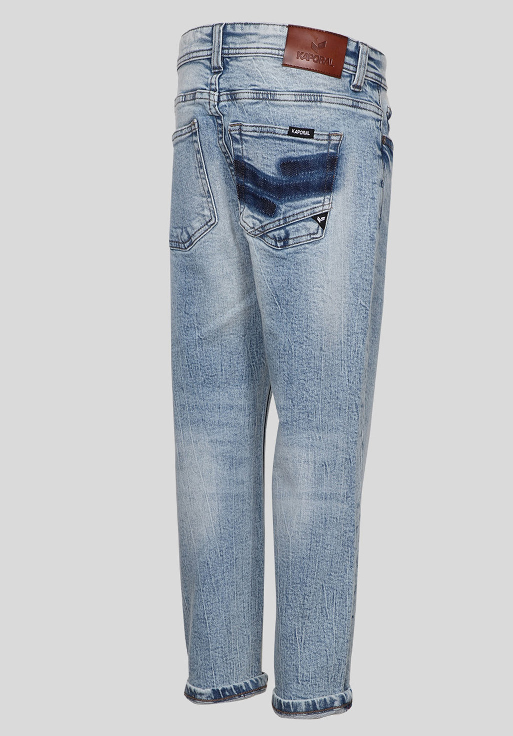 COBIN  Jean loose Garçon