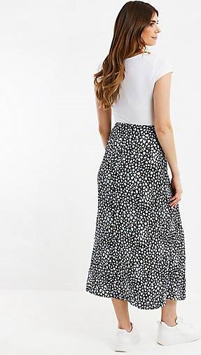 Threadbare Midirock