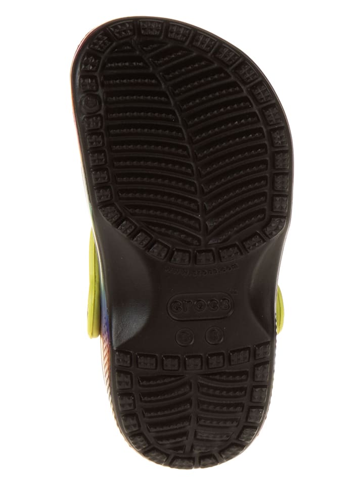 Crocs Crocs 
