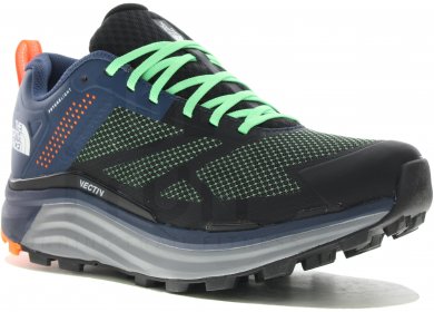 The North Face Vectiv Enduris FutureLight M