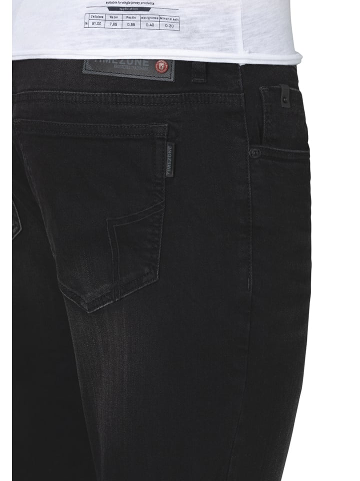 Timezone Jeans 