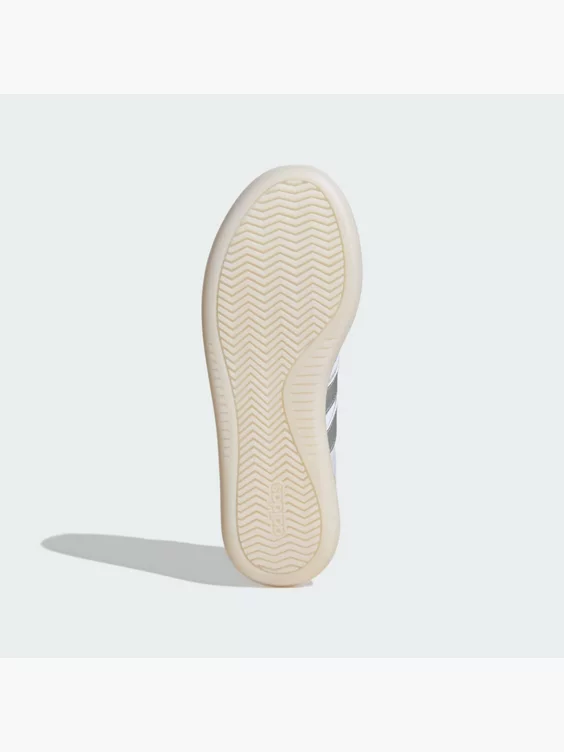 adidas Barreda Decode Schuh