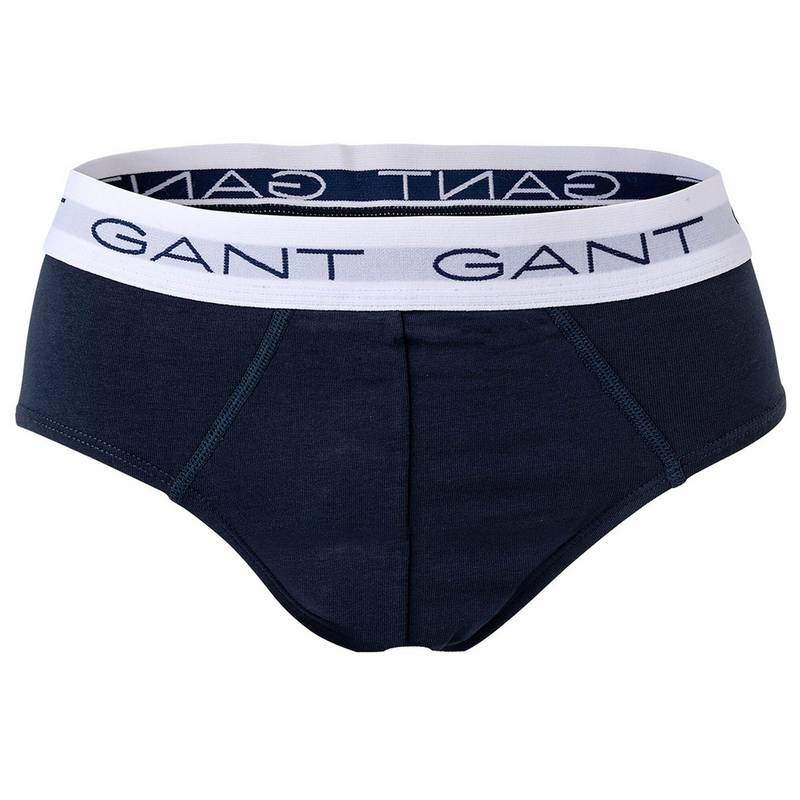 GANT Slip Unterhose Herren