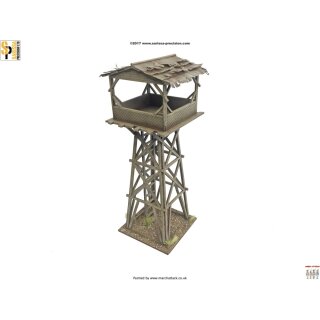 Watch Tower (28 mm)