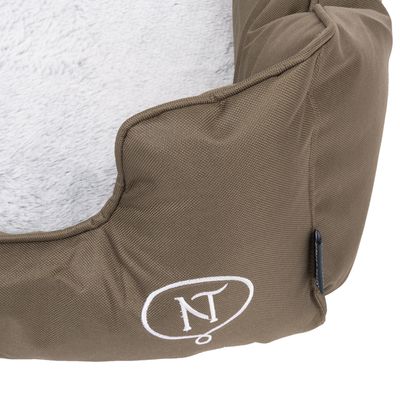 Nomad Tales Spirit Outdoor Hundebett Pine