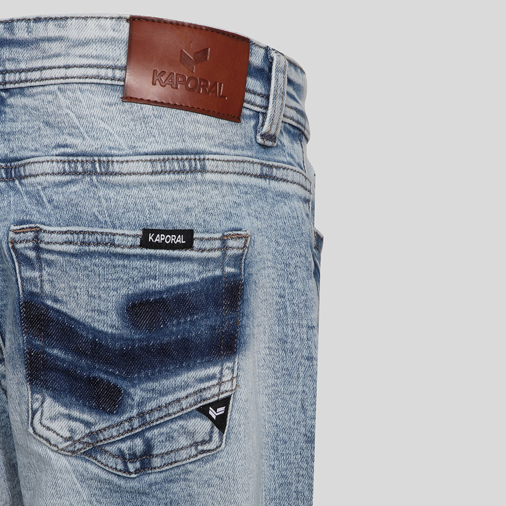 COBIN  Jean loose Garçon