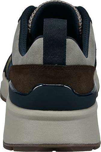 bugatti Sneaker Zion