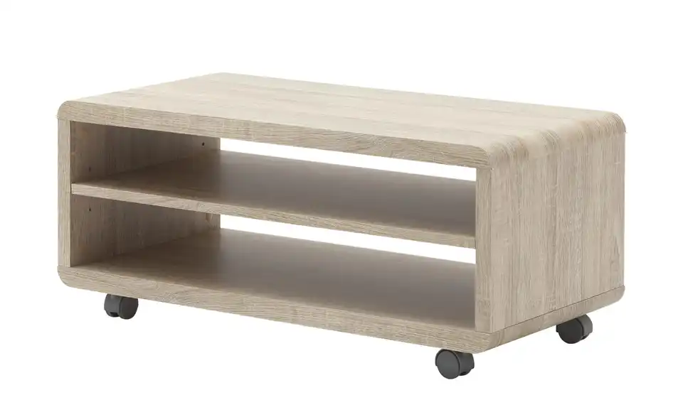 TV-Lowboard