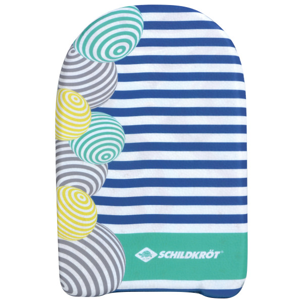 Schildkröt Fun Sports - BodyBoard - Strandspielzeug