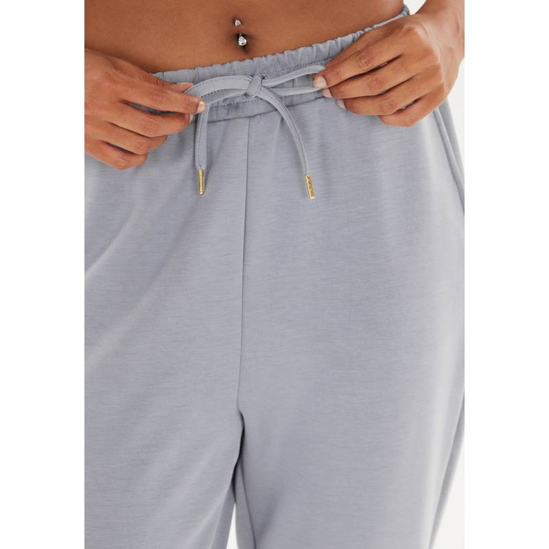 Athlecia Jacey Sweathose Damen