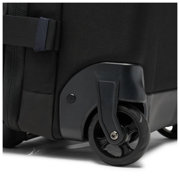 Cotopaxi - Allpa Roller Bag 38 - Reisetasche