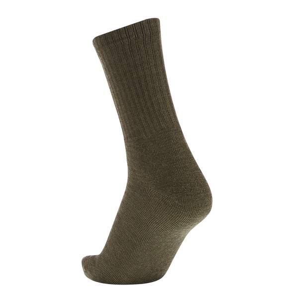 SOCKS CLASSIC 200 Unisex - Freizeitsocken