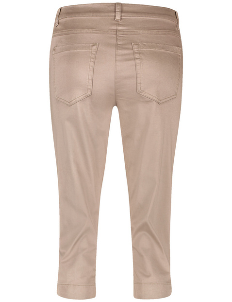 SOL꞉INE BEST4ME Capri