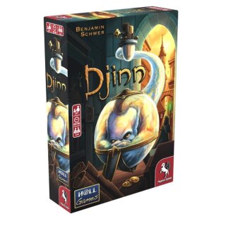Djinn (EN)