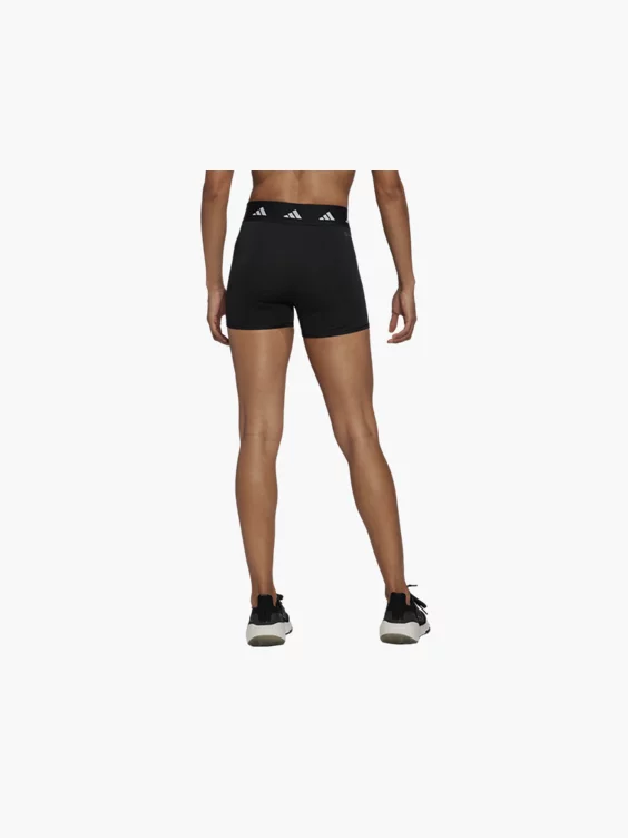 adidas Kurze Tights