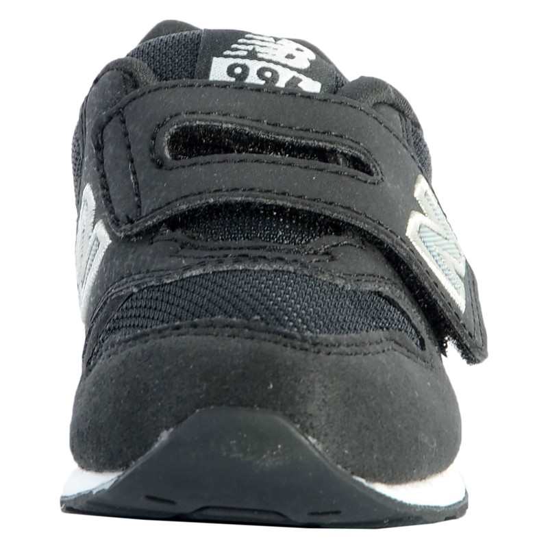 Baskets à scratch 996