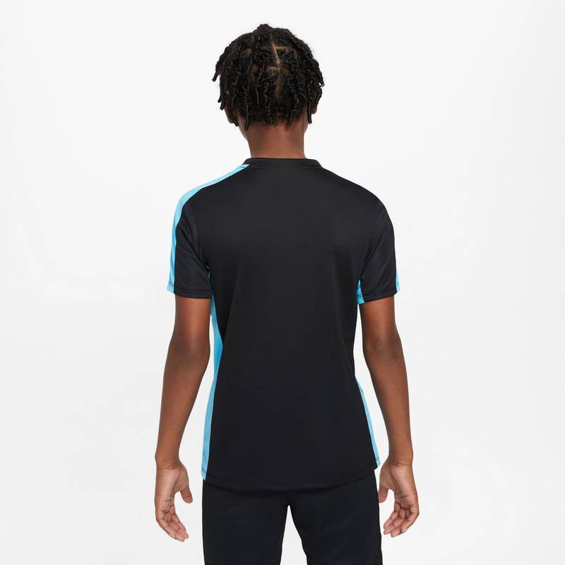 Nike Kylian Mbappe Funktionsshirt Kinder