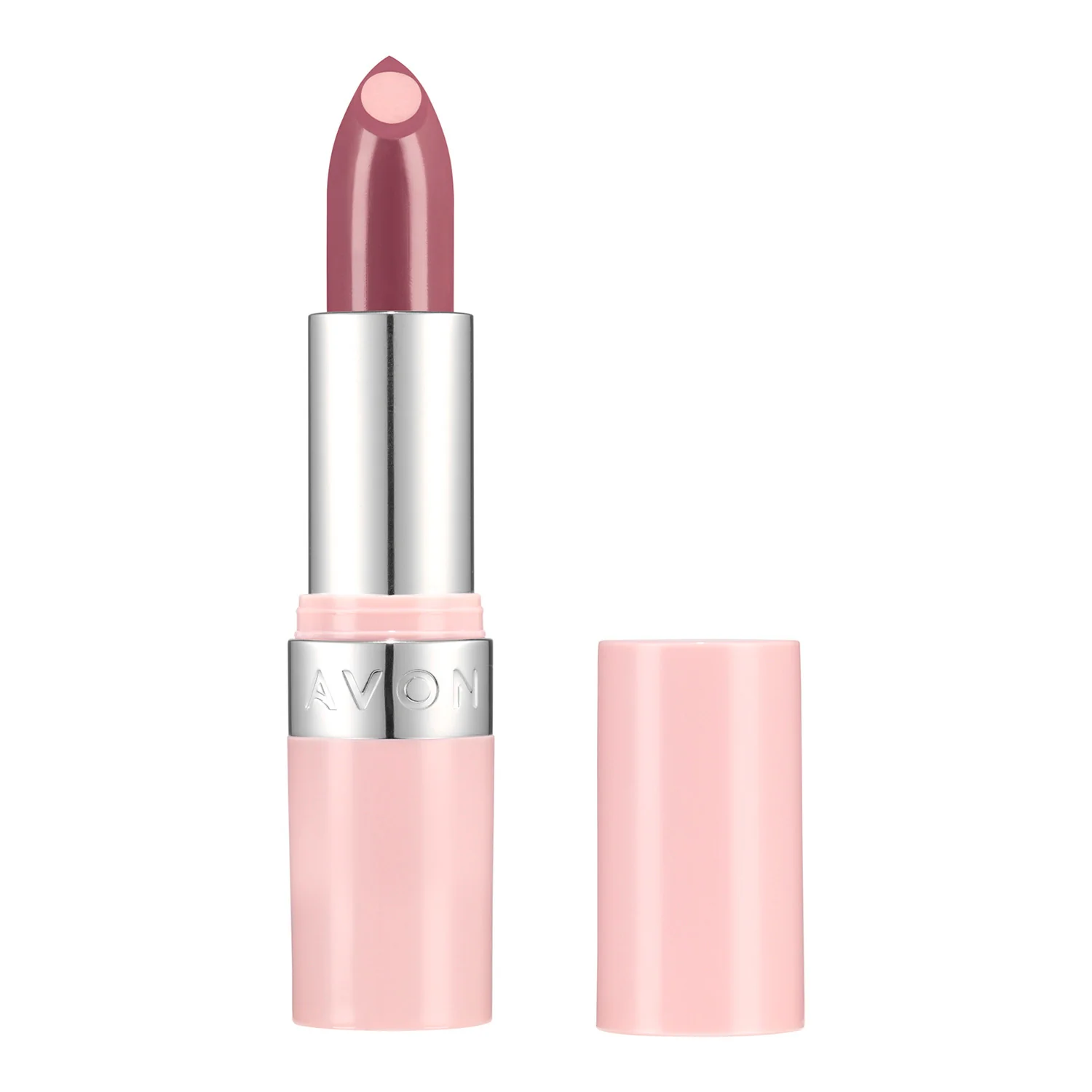 Farba na pery Rossetto Hydramatic Shine - Rossetto brillante, Rossetto