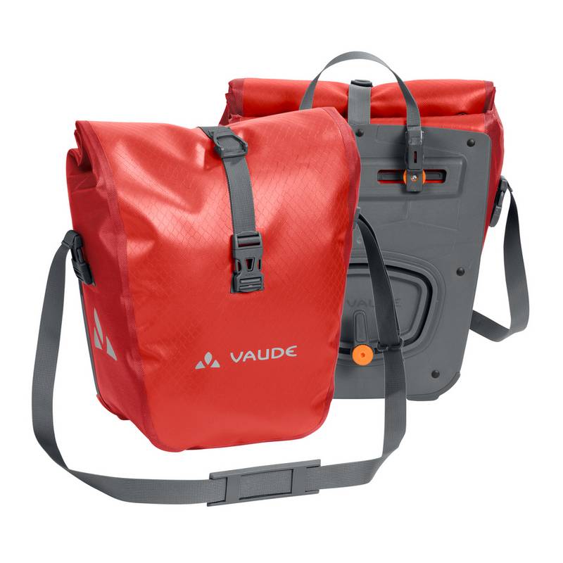 VAUDE Aqua Front Fahrradtasche