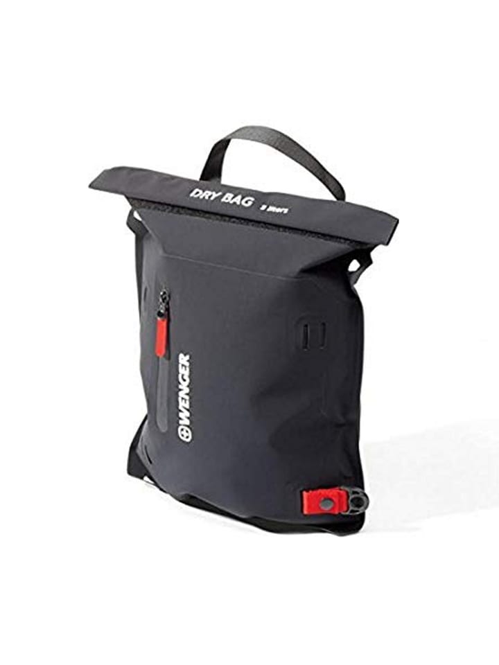 Wenger Tasche Dry Bag in schwarz günstig kaufen onesize