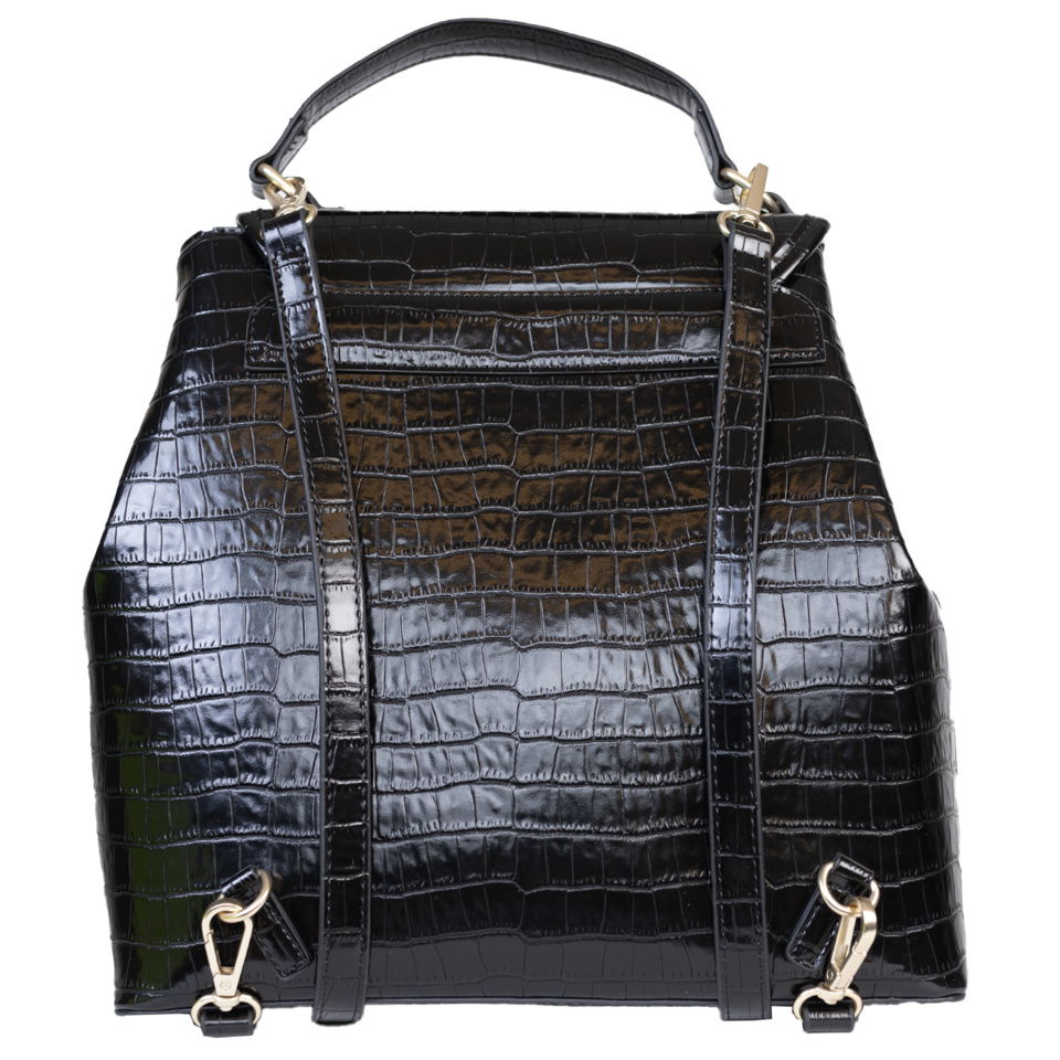 ara Donna Rucksack
