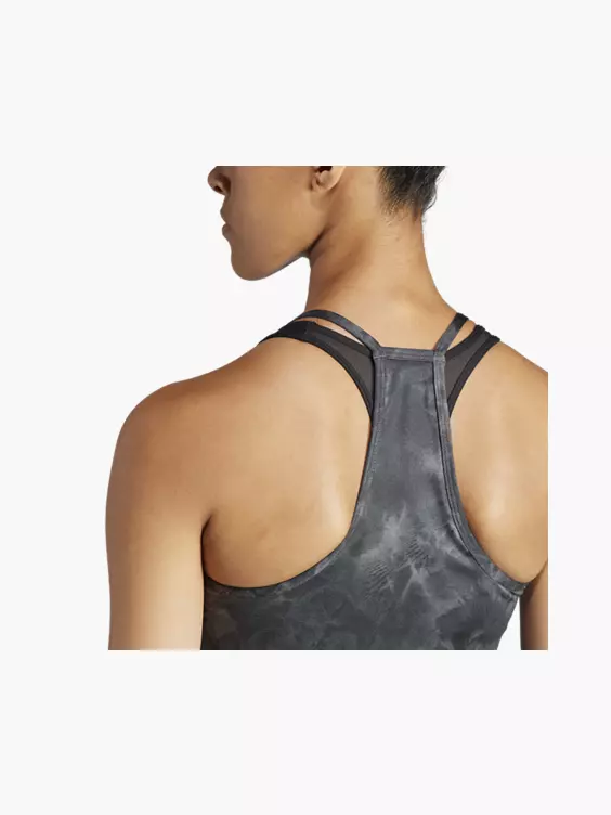adidas Top